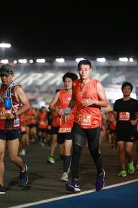 BIB: 26774, 27481, 21241
                            <button type="button" onclick="openModal(10743370)" class="btn btn-primary btn-sm float-right btn-popup" data-toggle="modal" data-target=".modal-high-quality">
                        <i class="fas fa-shopping-cart"></i> Add to Cart
                    </button>
                                            <button type="button" onclick="isThisMe(10743370, true)" class="btn btn-success btn-sm float-right btn-popup btn-isme hidden" data-toggle="tooltip" data-placement="bottom" title="นี่คือรูปของคุณใช่ไหม คลิกที่นี่เพื่อเอาเข้าอัลบั้ม">
                        <i class="fas fa-plus"></i> Add to album
                    </button>
                    <button type="button" onclick="isThisMe(10743370, false)" class="btn btn-warning btn-sm float-right btn-popup btn-isnotme hidden">
                        <i class="fas fa-ban"></i> Remove from album
                    </button>